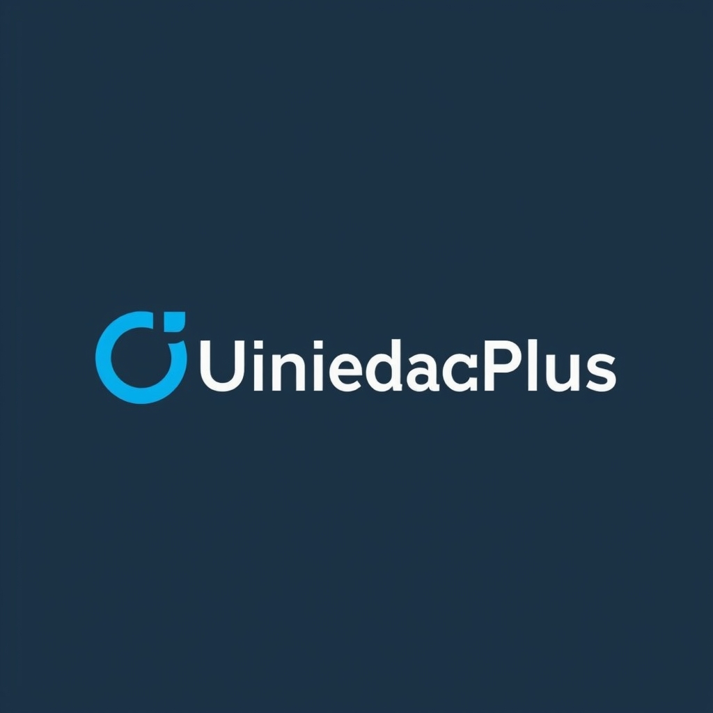 Unimedlab